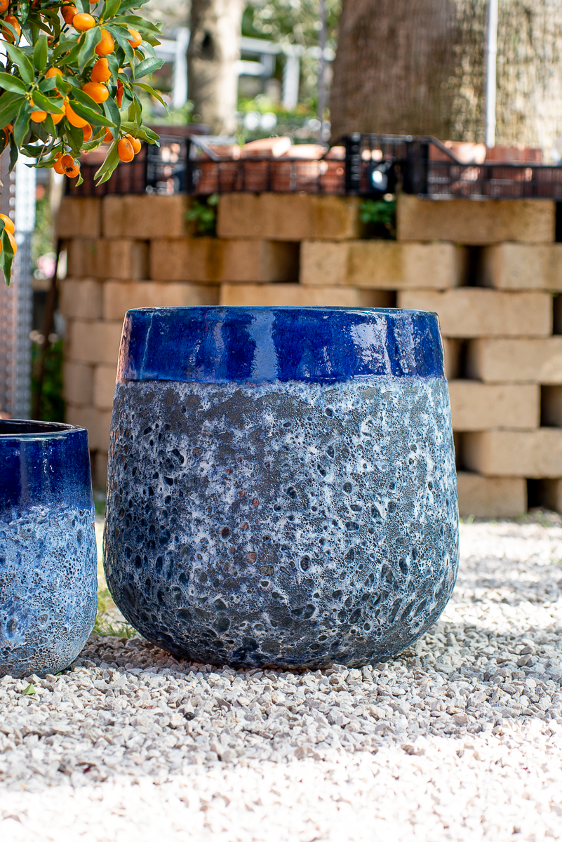 Vaso Waves Nha Trang Blue