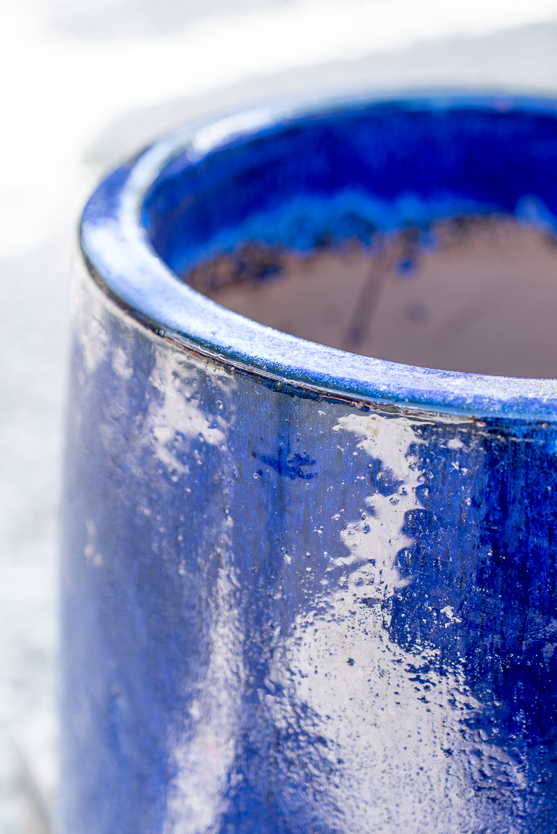 Vaso Waves Nha Trang Blue
