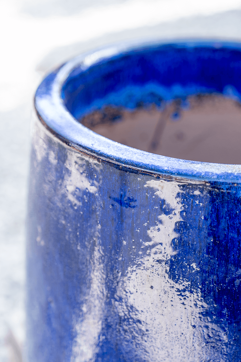 Vaso Waves Nha Trang Blue