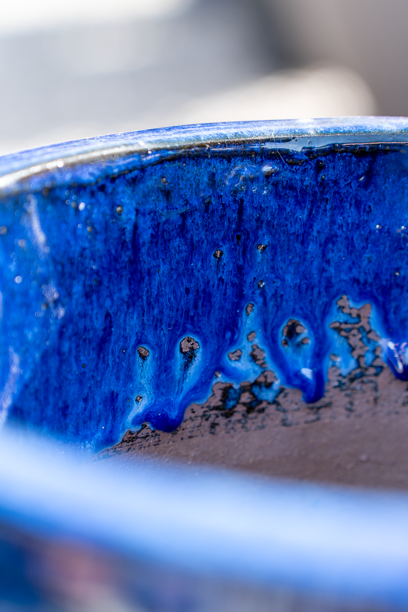 Vaso Waves Nha Trang Blue