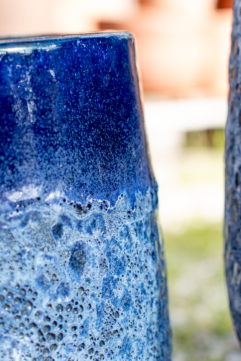 Vaso Waves Nha Trang Blue