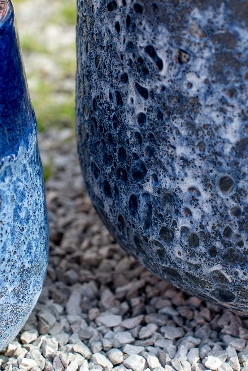 Vaso Waves Nha Trang Blue
