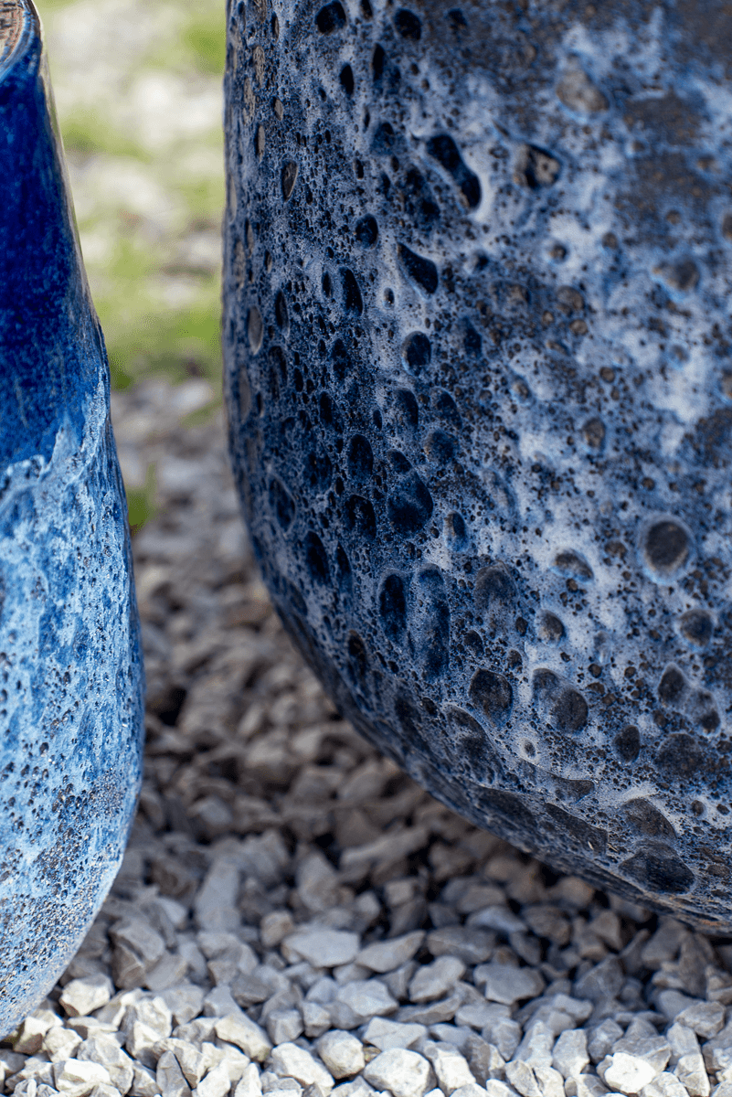 Vaso Waves Nha Trang Blue