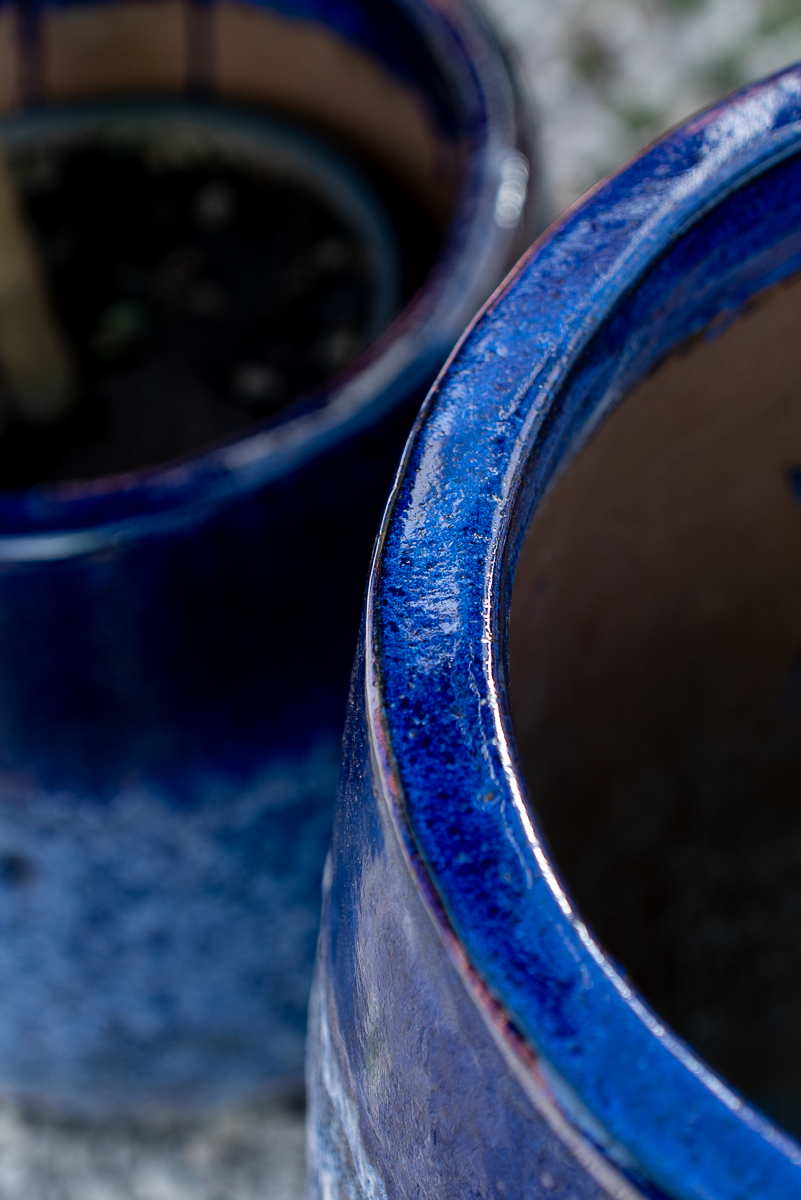 Vaso Waves Nha Trang Blue