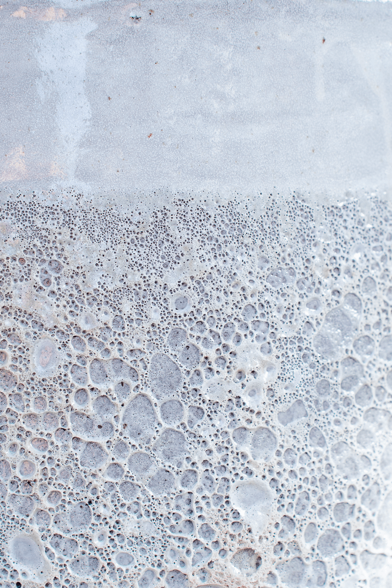 Vaso Waves Nha Trang White