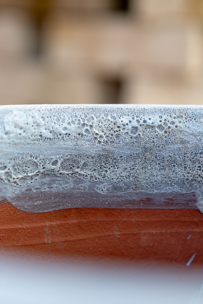 Vaso Nha Trang Atlantis White