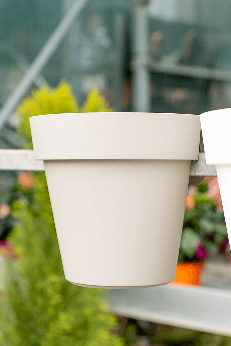 Vaso up singolo 25cm