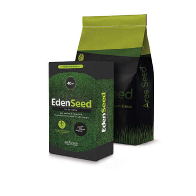 Sementi Da Prato Resistente