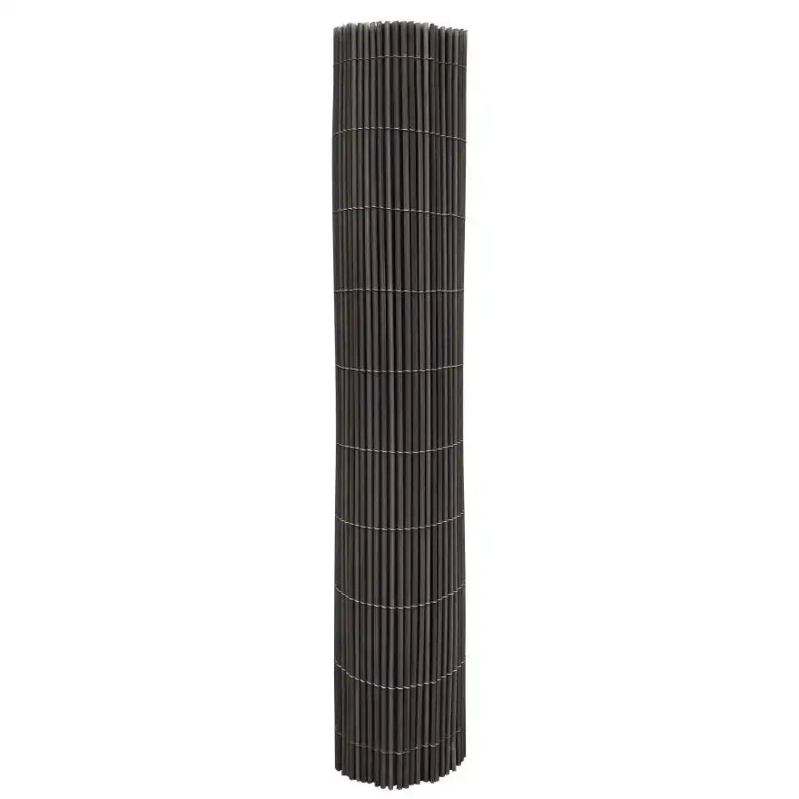 Arella Sintetica Marrone 1x3 mt