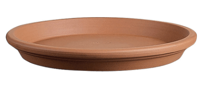 Sottovaso impermeabile