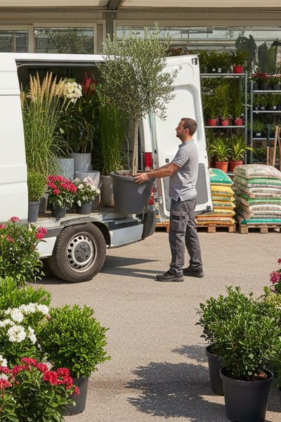 Prodotti Disponibili Online