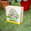 Speciale Bonsai - Concime minerale idrosolubile