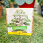 Speciale Bonsai - Concime minerale idrosolubile