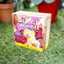 Speciale Orchidee - Concime minerale completo