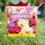 Speciale Orchidee - Concime minerale completo