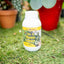 Olio di Neem 240ml