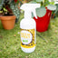 Olio di Neem Spray Pronto