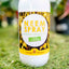 Olio di Neem Spray Pronto