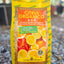 Concime Organominerale Per Agrumi 1,5kg