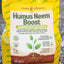 Ammendante Biologico Humus E Neem