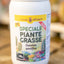 Speciale Piante Grasse - Concime
