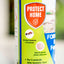 Esca Formiche Insetticida Granulare - Forminix