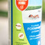 Insetticida Per Formiche E Insetti Striscianti - Formix Polvere