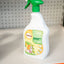 Olio Bianco Vegetale Pronto Uso Spray - Solabiol