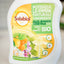 Olio Bianco Vegetale Pronto Uso Spray - Solabiol