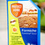 Esca Formiche Insetticida Granulare - Forminix 500g