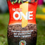 Concime Liquido Concentrato - NutriOne