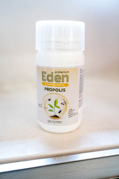 PROPOLIS - Rapida Guarigione Da Potatura