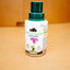 Concime Liquido Per Orchidee