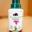 Concime Liquido Per Orchidee