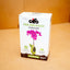 Concime Idrosolubile Per Orchidee