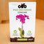 Concime Idrosolubile Per Orchidee