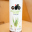 Concime Liquido Per Piante Verdi