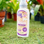 Concime Per Orchidee