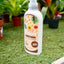 Concime Liquido Piante Da Orto