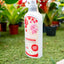 Concime Liquido Per Piante Da Fiore