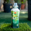 Concime Piante Verdi 1lt