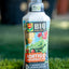 BIO Fortigo Plus Univers. 1 lt