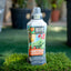BIO Fortigo Plus Univers. 1 lt
