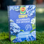 Azzurrante Ortensie 800 g