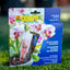 Gocce Orchidee 30ml