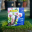 Gocce Orchidee 30ml