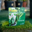 Gocce Piante Verdi 30ml