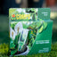 Gocce Piante Verdi 30ml