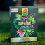 SUPREME Concime granulare 850 gr