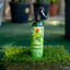 Rinverdente Fogliare 500 ml